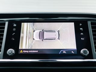 Voertuigafbeelding 19