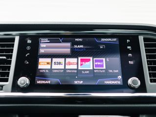 Voertuigafbeelding 20