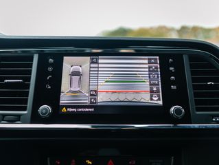 Voertuigafbeelding 22