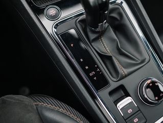 Voertuigafbeelding 27