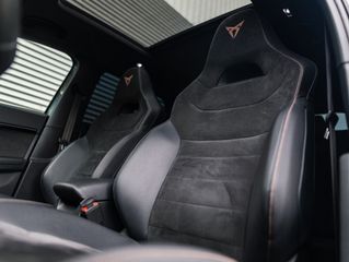 Voertuigafbeelding 29