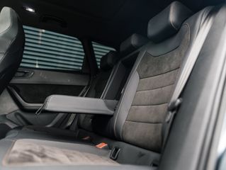 Voertuigafbeelding 31