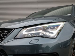 Voertuigafbeelding 32