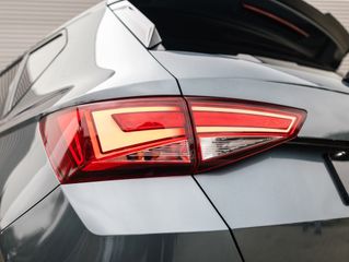 Voertuigafbeelding 33