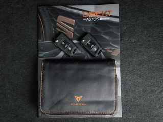 Voertuigafbeelding 36