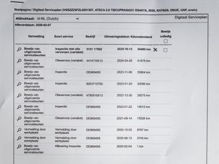 Voertuigafbeelding 37