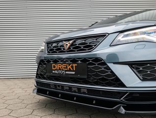 Voertuigafbeelding 38