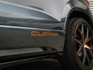 Voertuigafbeelding 39