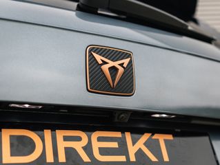 Voertuigafbeelding 40