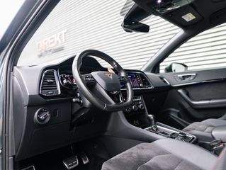 Voertuigafbeelding 41