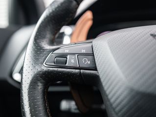 Voertuigafbeelding 42