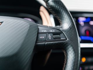 Voertuigafbeelding 43