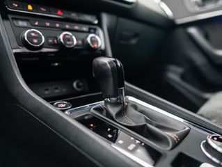 Voertuigafbeelding 45