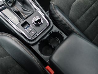 Voertuigafbeelding 46