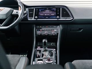 Voertuigafbeelding 47