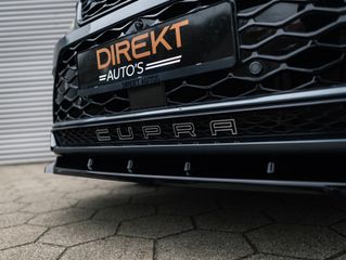 Voertuigafbeelding 48