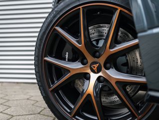 Voertuigafbeelding 49