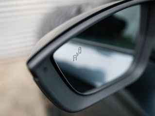 Voertuigafbeelding 50