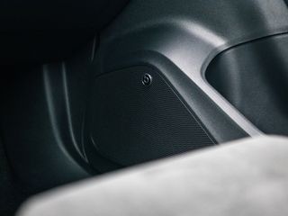 Voertuigafbeelding 51