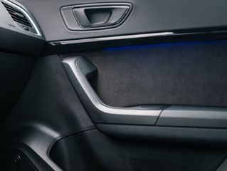 Voertuigafbeelding 52