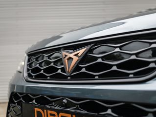 Voertuigafbeelding 53