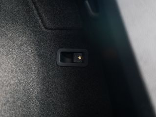 Voertuigafbeelding 54