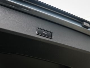 Voertuigafbeelding 55