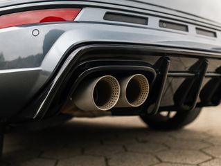 Voertuigafbeelding 56