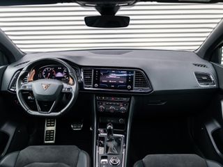 Voertuigafbeelding 6