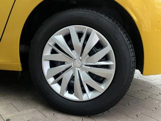 Voertuigafbeelding 15