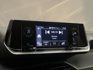 Voertuigafbeelding 19