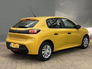 Voertuigafbeelding 2