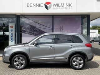 Voertuigafbeelding 1