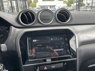 Voertuigafbeelding 10