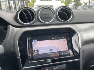 Voertuigafbeelding 11