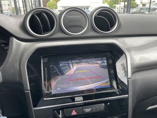 Voertuigafbeelding 12