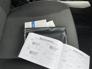 Voertuigafbeelding 21