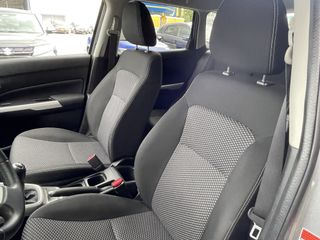 Voertuigafbeelding 22