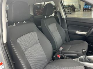 Voertuigafbeelding 23