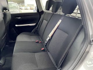 Voertuigafbeelding 24