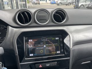 Voertuigafbeelding 9