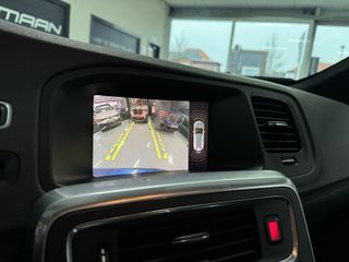 Voertuigafbeelding 17