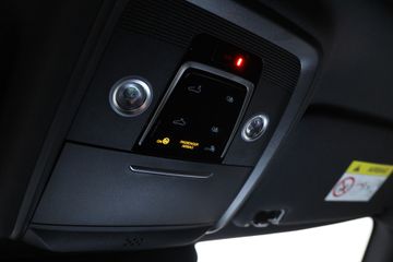 Voertuigafbeelding 37