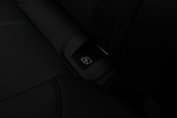 Voertuigafbeelding 42