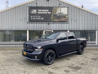 Voertuigafbeelding 1