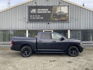 Voertuigafbeelding 6