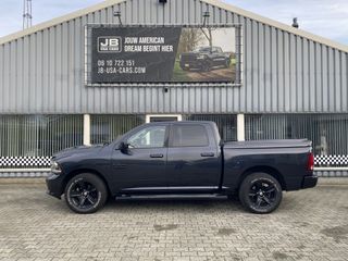 Voertuigafbeelding 7