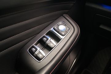 Voertuigafbeelding 14