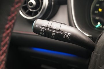 Voertuigafbeelding 15