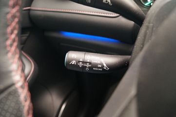 Voertuigafbeelding 16